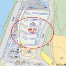 하단동106 이미지