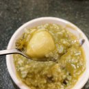 삼다도전복죽 이미지