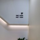 대한안경원(초월역점) 이미지