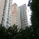 사하구 승학로71번길 이미지