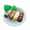 우리순대 이미지