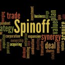 스핀오프 이미지