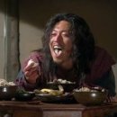 두정쪽파솥뚜껑삼겹살