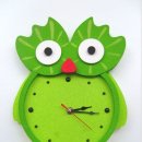 대명 현대 카서비스 이미지