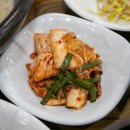 서산고향집 네이버블로그