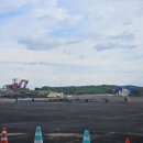 아난티클럽제주CC 이미지