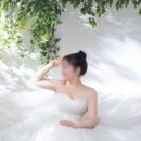 더브라이덜수 이미지