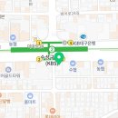 김광원내과의원 이미지