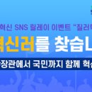 엠제이인터내셔널 이미지