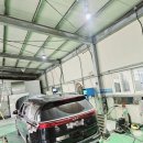 충청자동차정비공업사 이미지