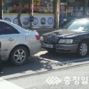 파레스삼거리~문화의전당 이미지