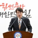 석문수산
