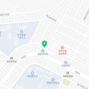 GS25(창원대명점) 이미지