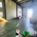 구암동537 이미지