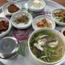 풍천복집 이미지