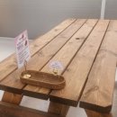 알로큰농장 이미지