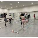 내 감정을 다스리는 클래식 수업(2) | 수원 권선동 발레학원 굽은등 펴고 인생 라인 찾은 하늘발레스튜디오 수강기
