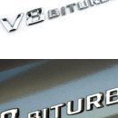 스타클럽 이미지