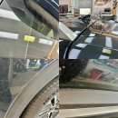 신현세차장 이미지