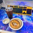 마하PC방 이미지