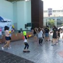 서대전야외공연장 네이버블로그