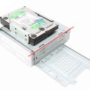 시작이 반이지만 조금만 더 노력을 - 엠제이테크놀로지 ENERGY OPTIMUS G-2 Elant USB 3.0