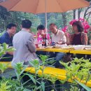 치악금대별장 이미지