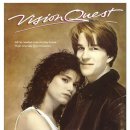 [스피드]2006 토리노 동계올림픽 러시아팀 영상 모음-Vision Quest (OST) 1985/Madonna-Gambler(2013.02.22 RUS) 이미지