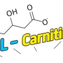 우아핏피트니스 분당미금점 이미지