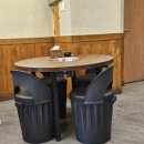 괴정 휴마트 앞 이미지