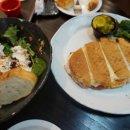 더플레이스케이 이미지