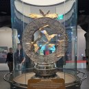 호랑나비세탁소 | 함평 나비축제 후기 입장료 주차 가족단위로 가기 좋은 황금연휴 봄 나들이 후기
