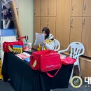 큰산메디칼 이미지