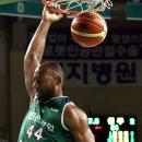 리온 뉴스1