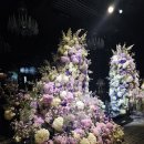 에스마트 | 인천 부평 에스칼라디움 본식 후기 | 여자 결혼식 사회자 백설