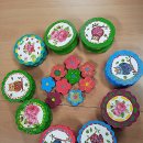 태평4동복지회관 이미지