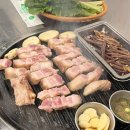 제주똥돼지마을 이미지