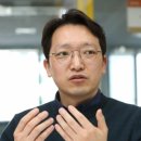 타스필름 이미지