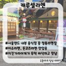 캐루셀 이미지