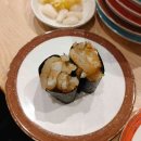 (주)튜나팩토리 다이닝코드