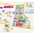 코아루더테라스아파트 이미지