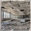 대원콘크리트(주) | 검단철거 노래방폐업 철거업체 선택의 기준이 달라졌다