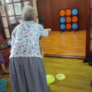 환여경로당 이미지