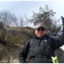 창천초교 이미지