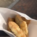 빙빙아이스크림점