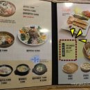 버스정류소_우장산역 이미지