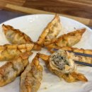 제일중화요리 | 부천역 중식 [중화요리 진가] 솔직후기