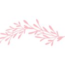 소울:음피아노학원