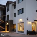 올레리조트 이미지