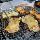 탑골숯불닭갈비홍천비발디파크점 이미지